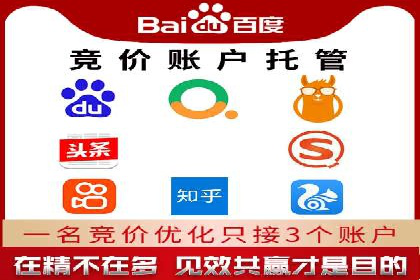 某品牌的信息流广告投放策略及效果展示